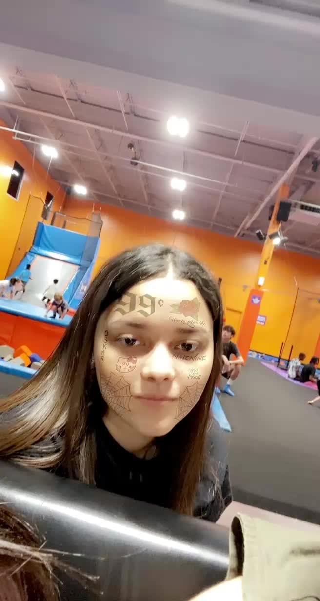 @Marisol Ramirez💕💕
