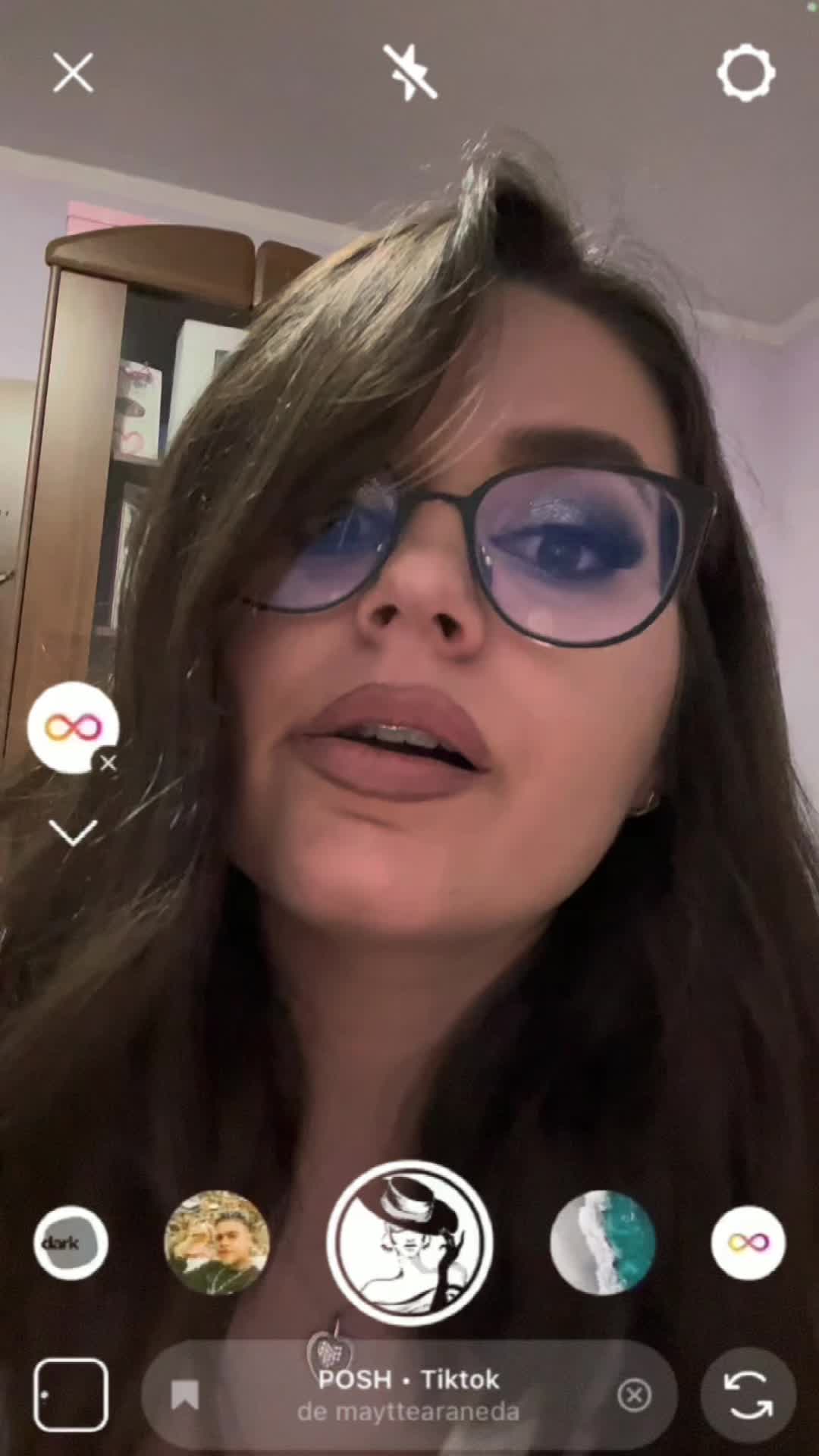 @Маријана Петковић