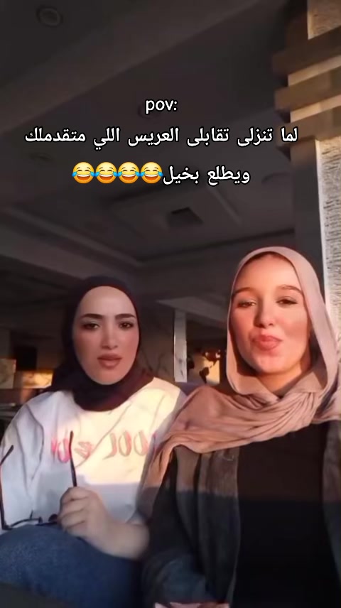 @Liliy