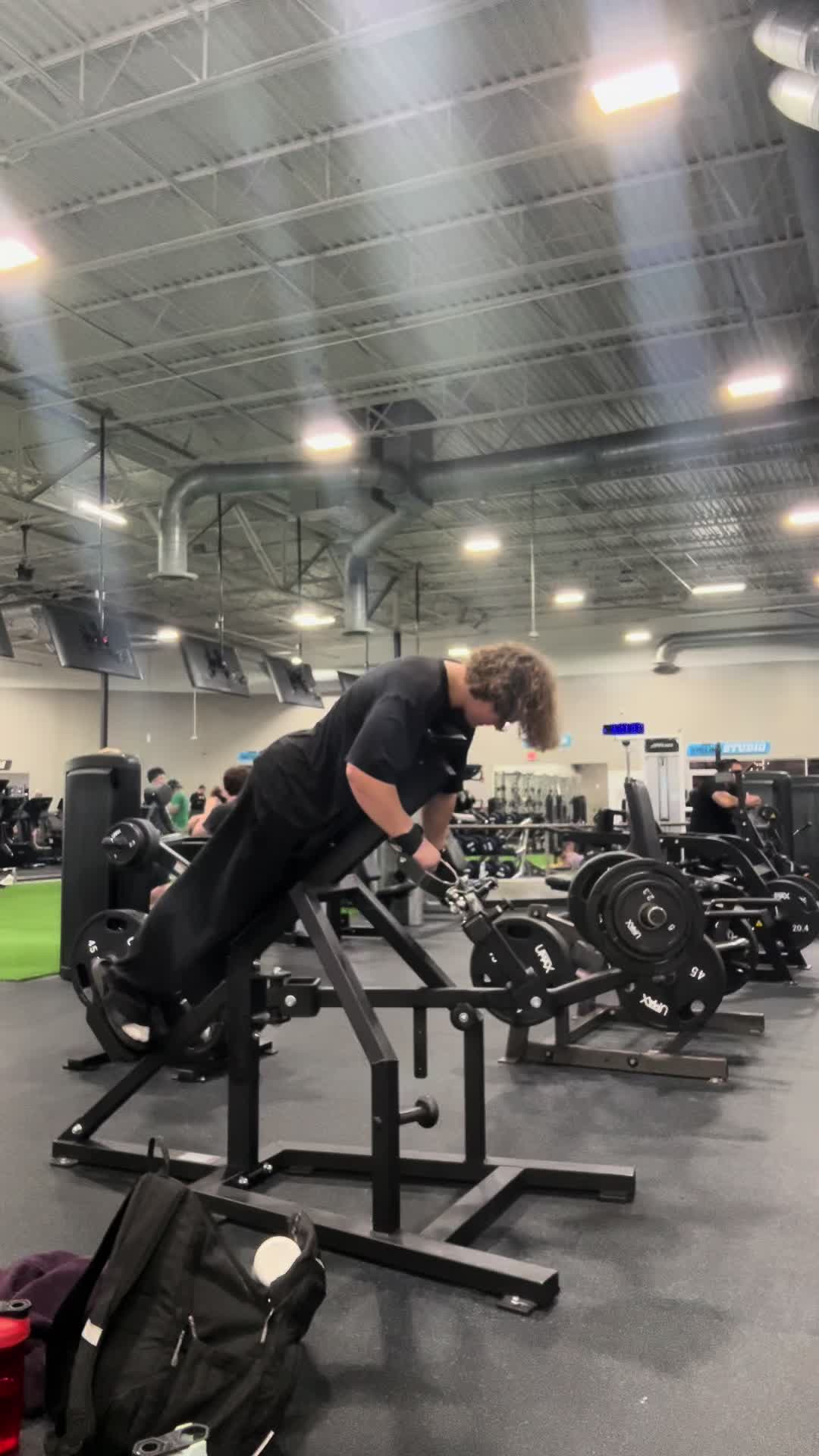 @collin.lifts