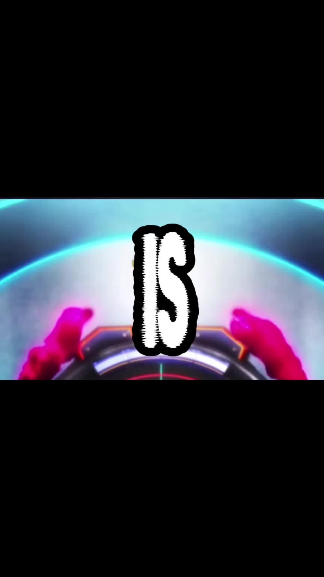 @Owen_Burst