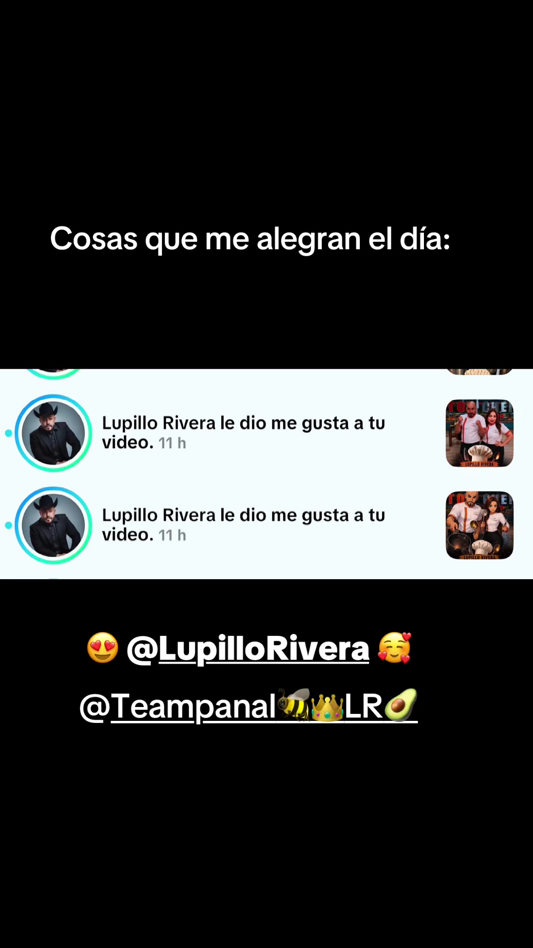 @FIONA ๐๐ฑ๐ OFICIAL