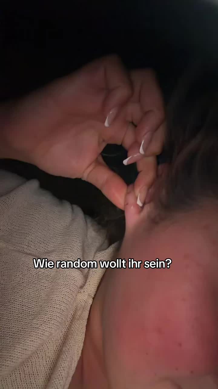 @locke👩🏼&zwj;🦱