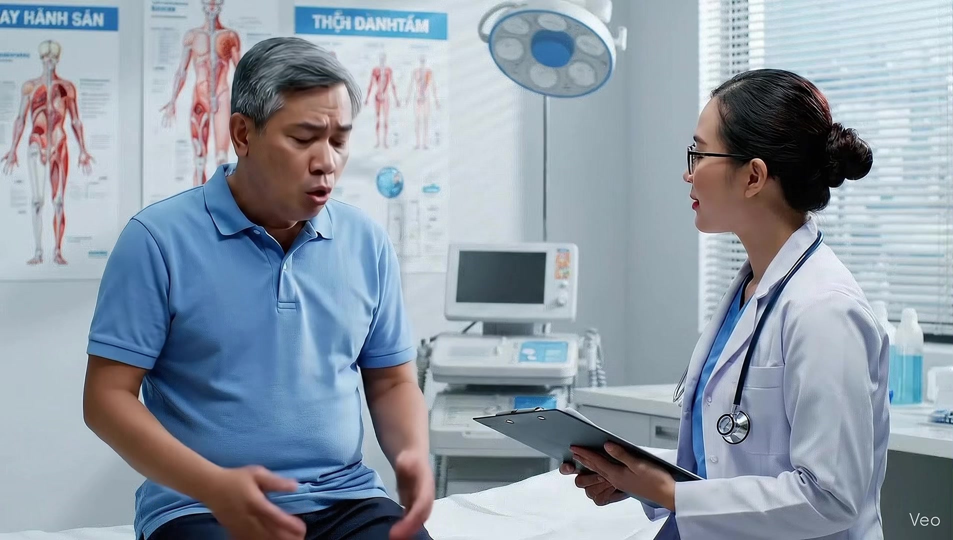 @Bs tên dài lắm