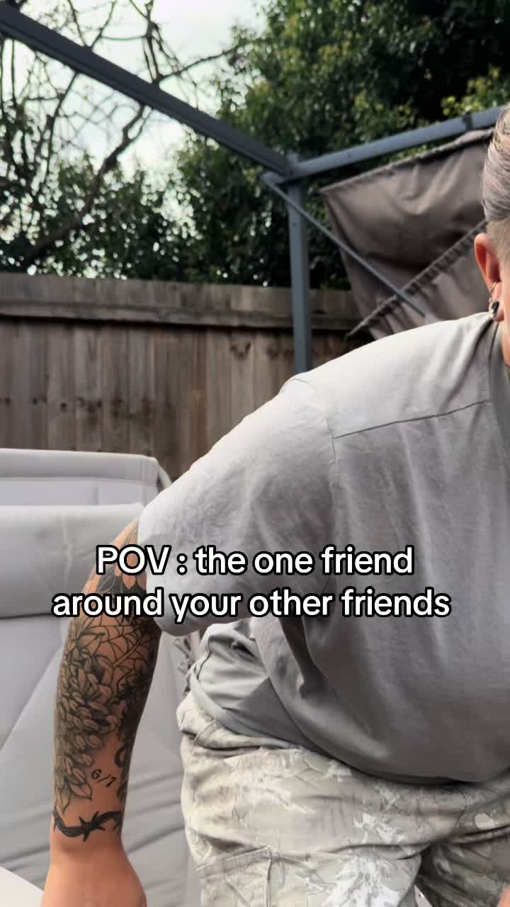 @Ruby Coe