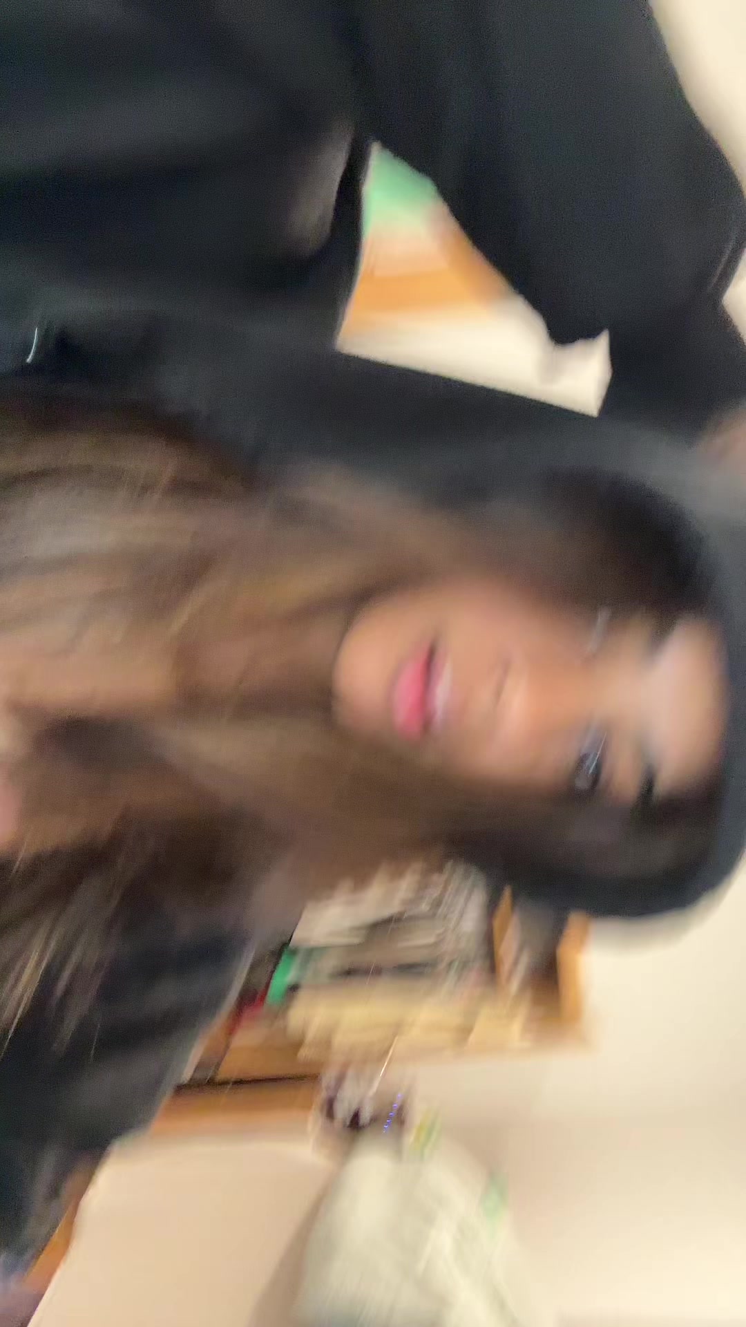 @raahiii<3