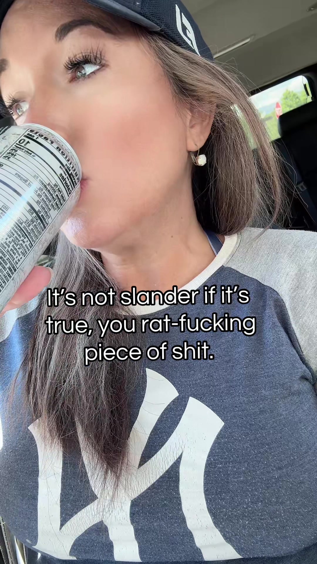 @Nicole Dee