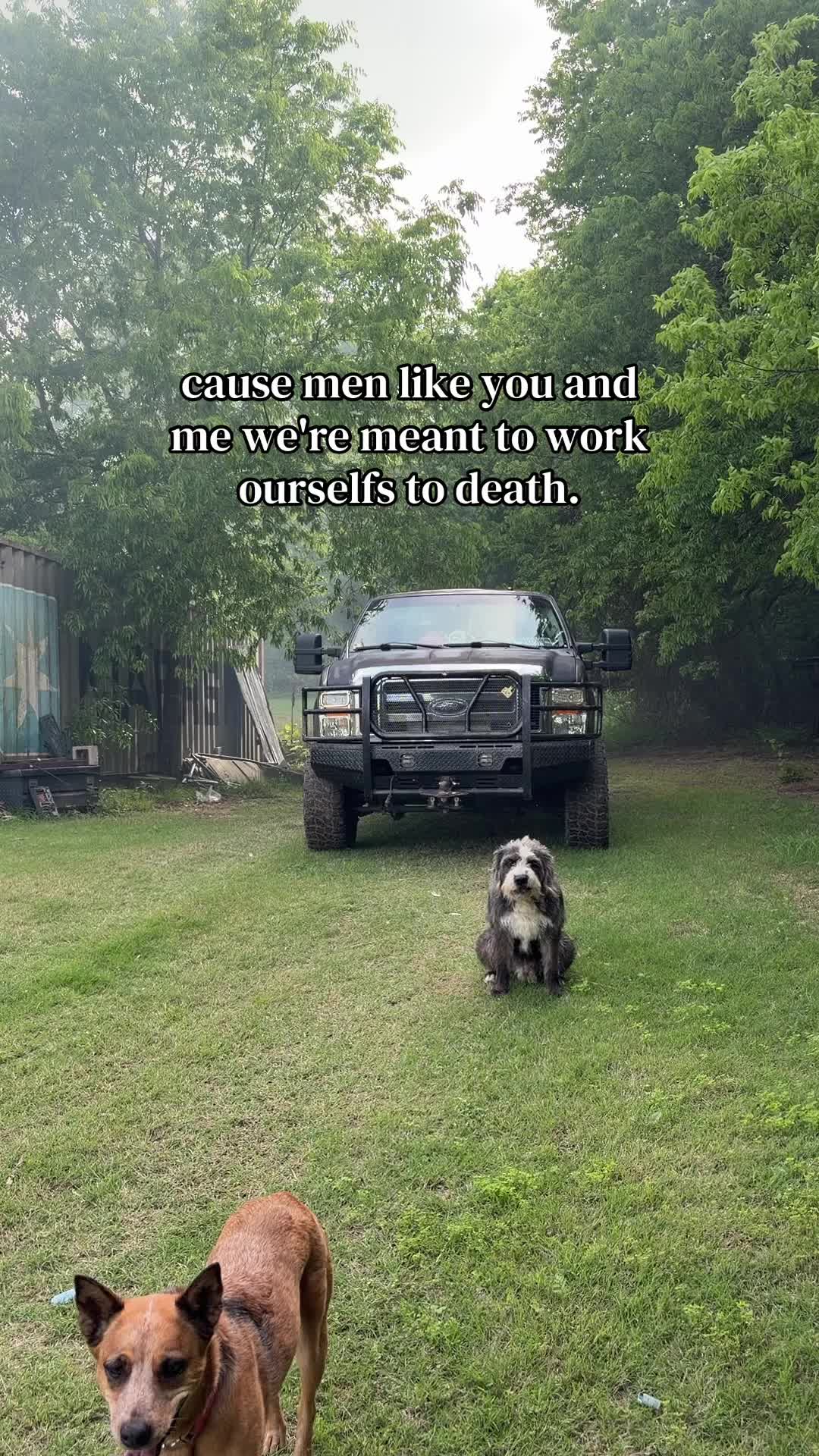 @aaron64our