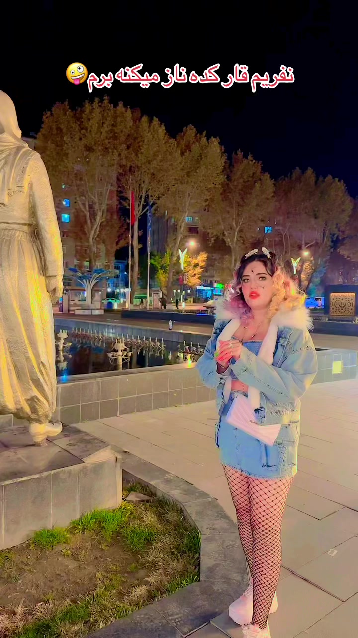 @😜مغرورجذاب😜