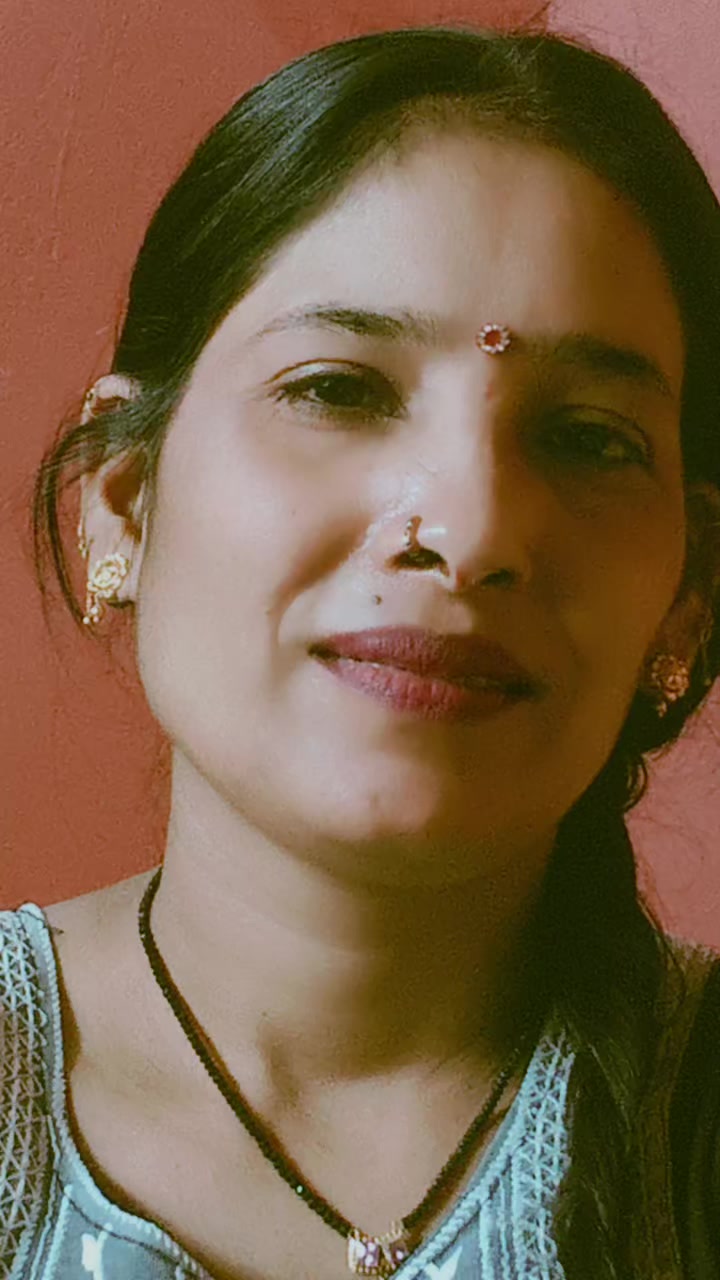 @arati Mishra 🥰❤🥰