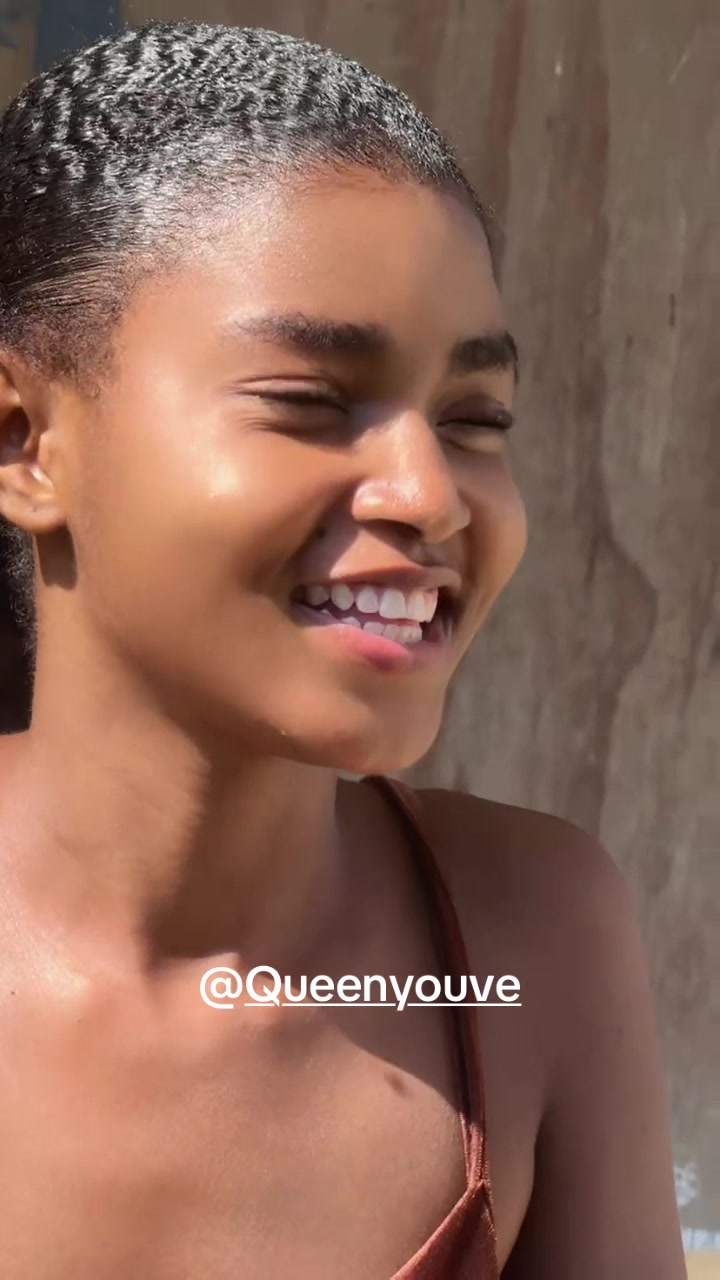 @Dènyelè_promo18