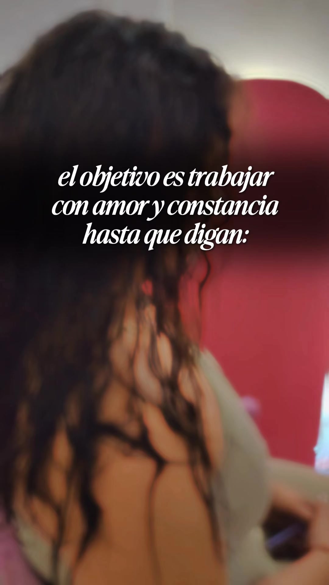 @&middot;❥𝙏𝙀𝘼𝙈'𝘿𝙄𝙊𝙎𝘼💛💙&hearts;️