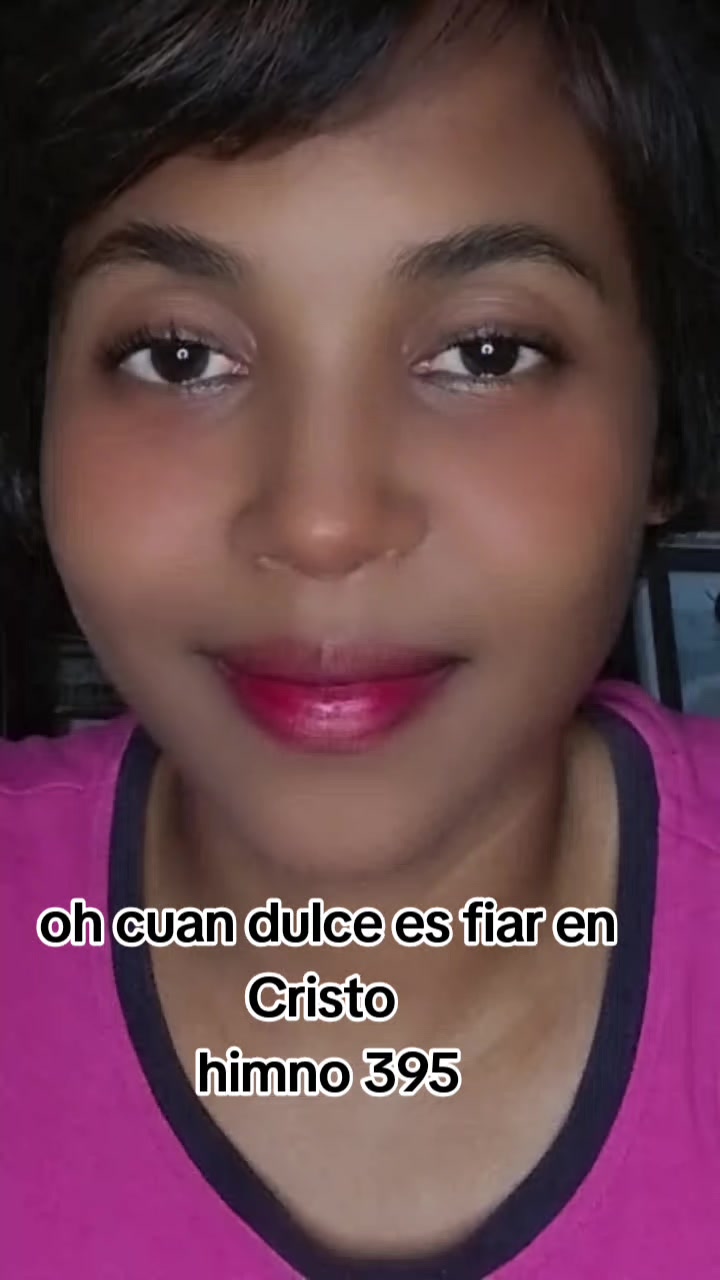@ZHAY&Eacute;N R.D