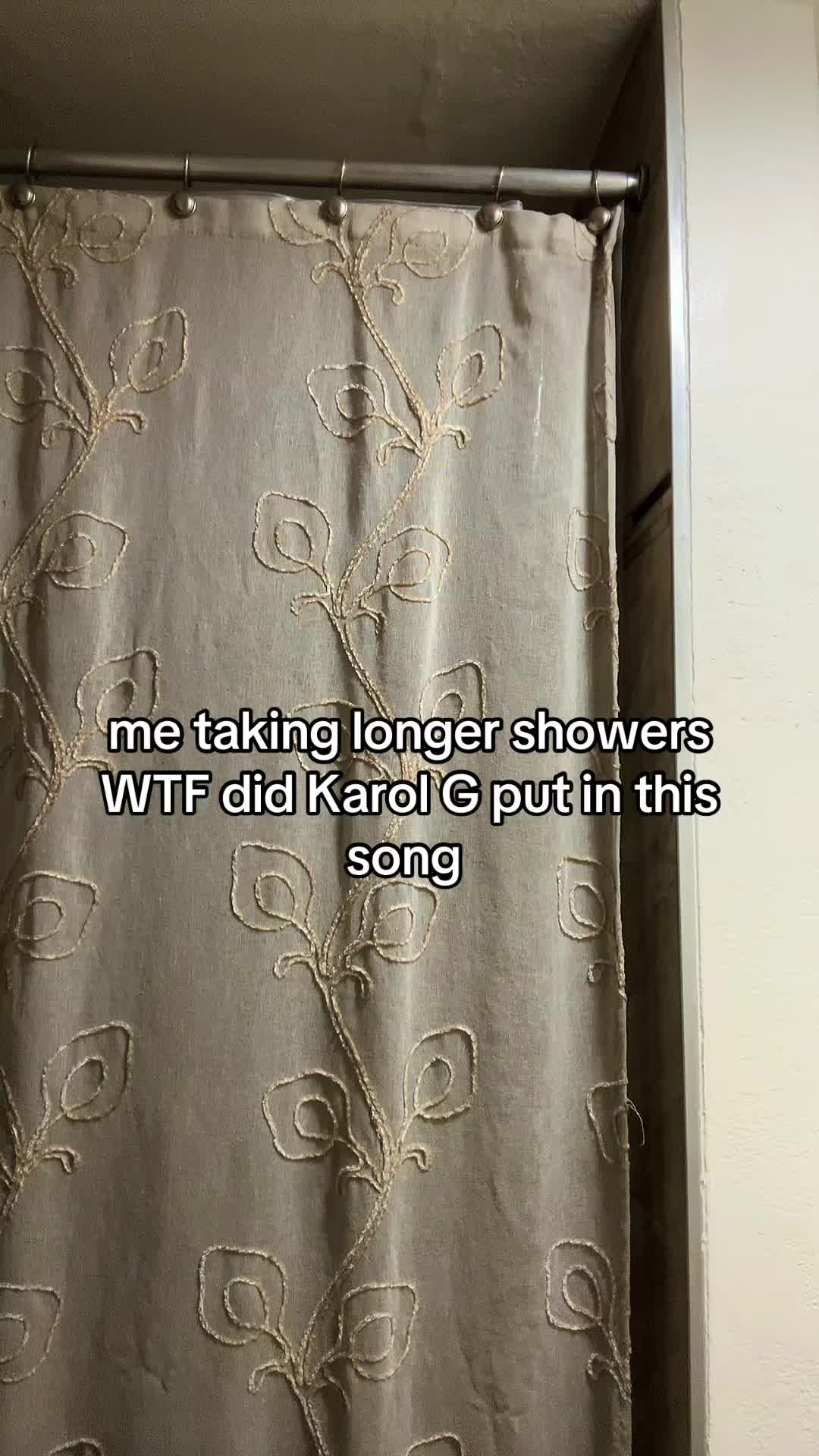 @Slugggbug