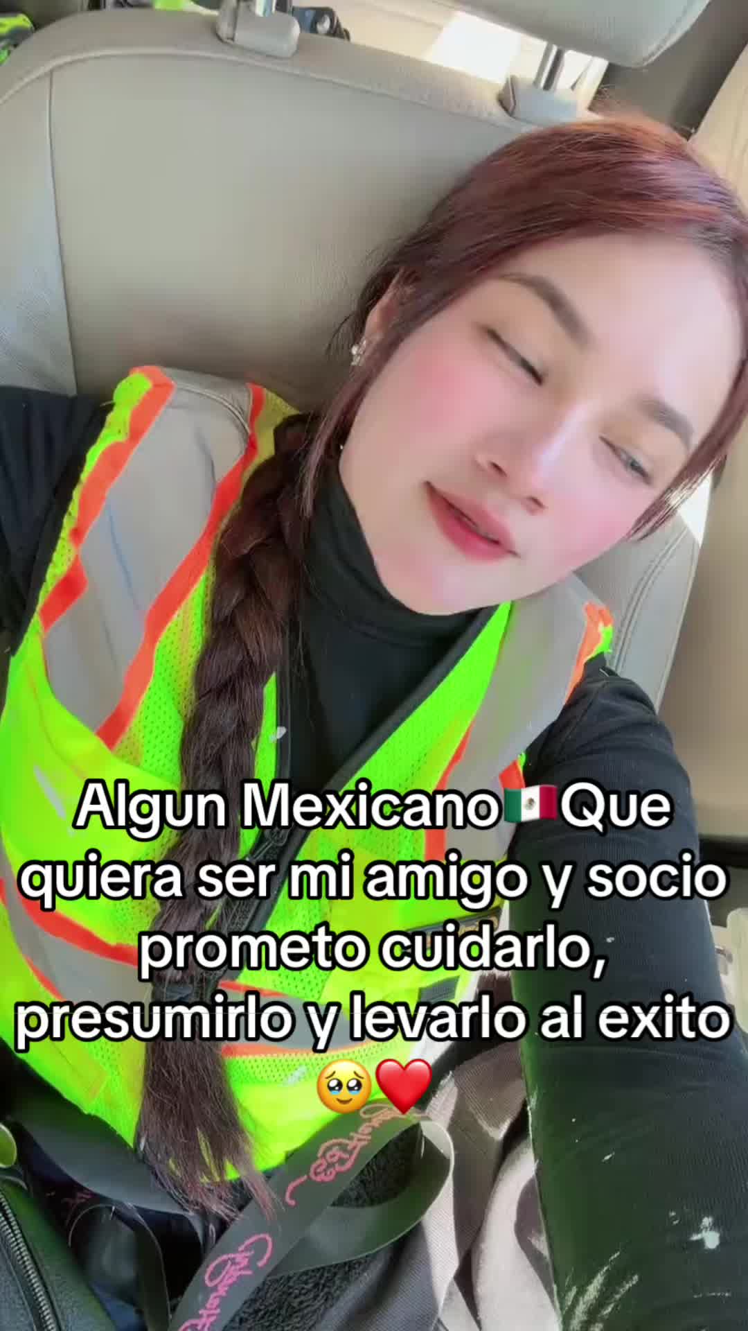 @lana.mara21