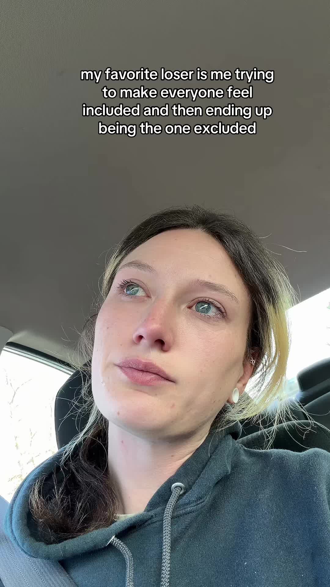 @nicole 🦋