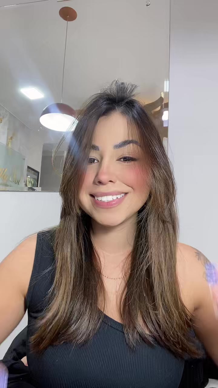 @Bruna Rodrigues