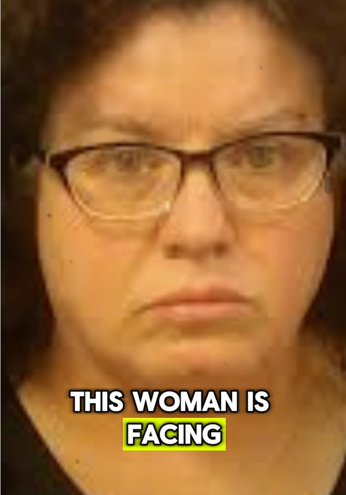@Womencrimes