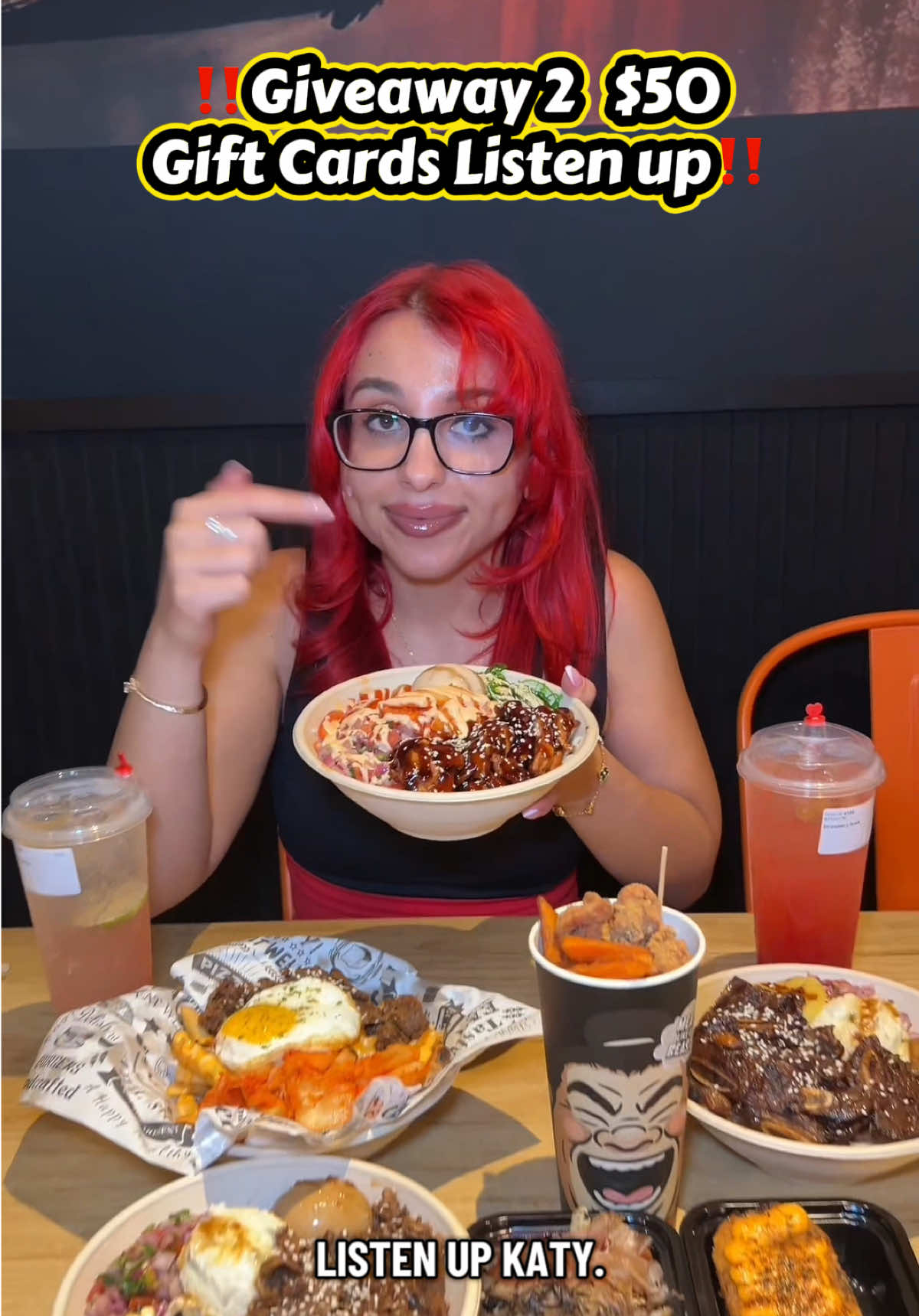 @AnxietyDoll