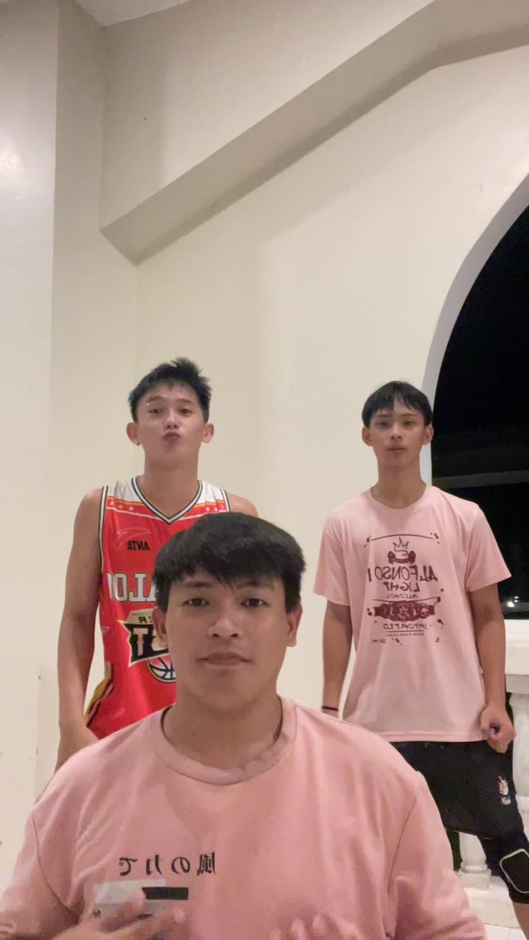@GelsMark🇵🇭