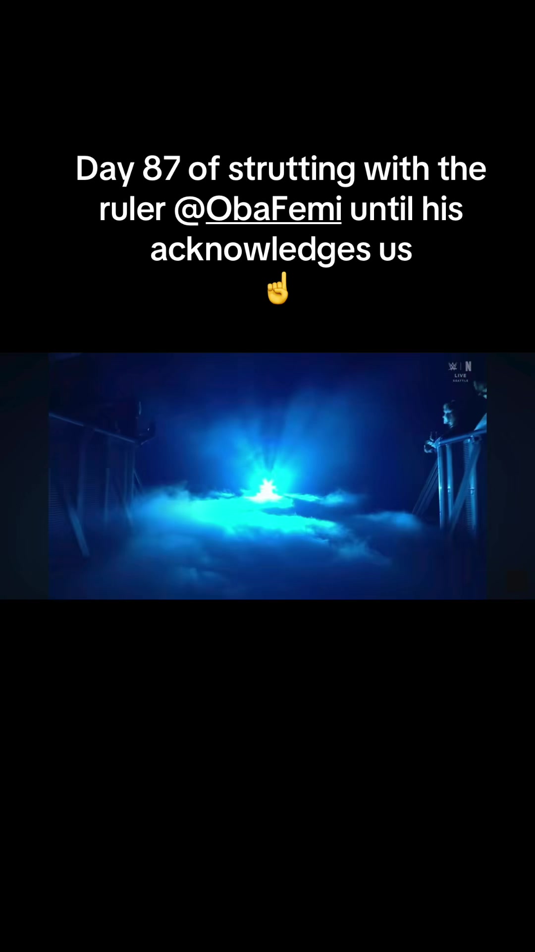 @Florida_Flash