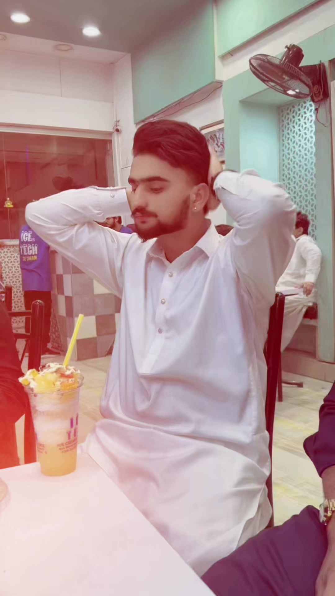 @شاہ زیب گجر💫🫶