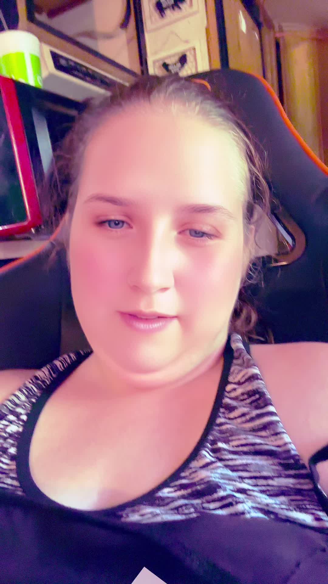 @charitylumpkins7