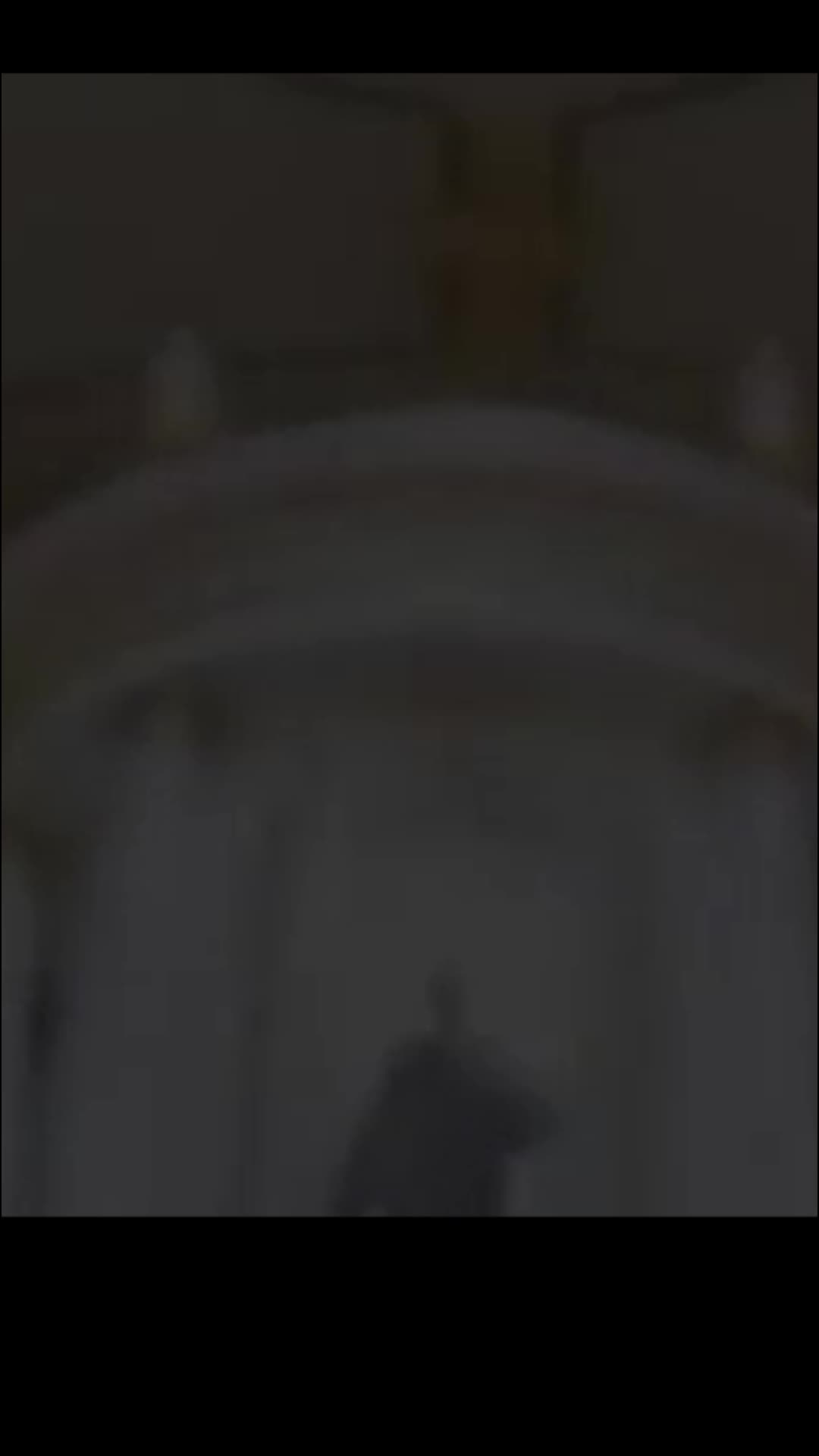 @Padre Cornejo Sermones