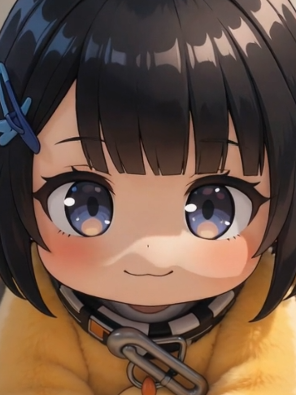 @Lyra
