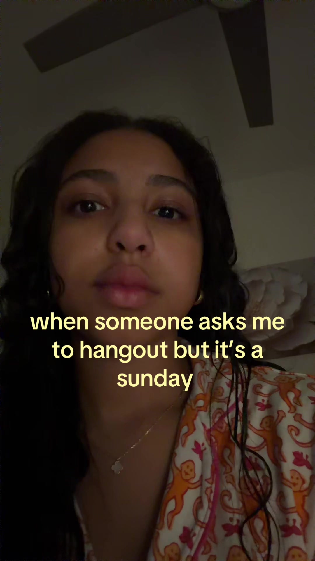 @unknown