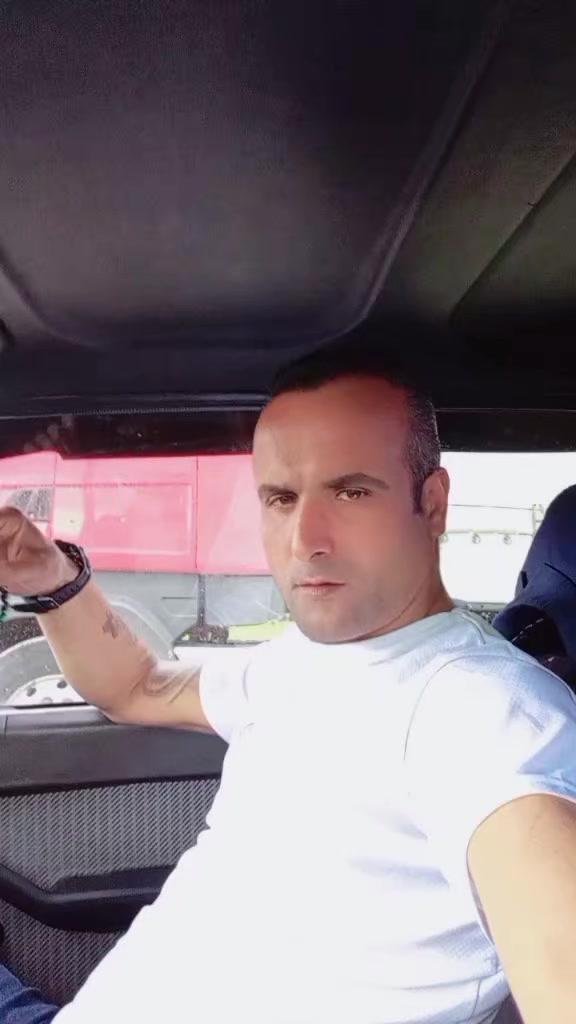 @Ferdi’ciğdem🤎