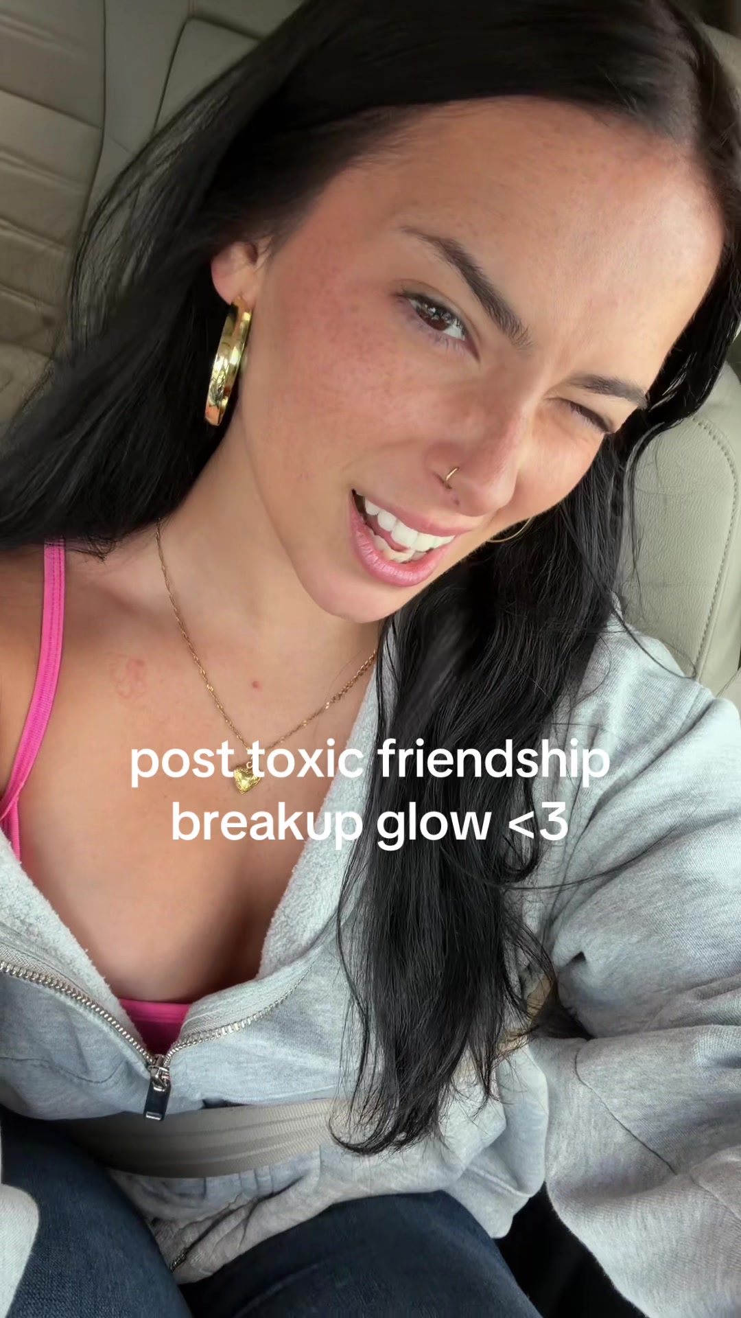 @b 🕷️