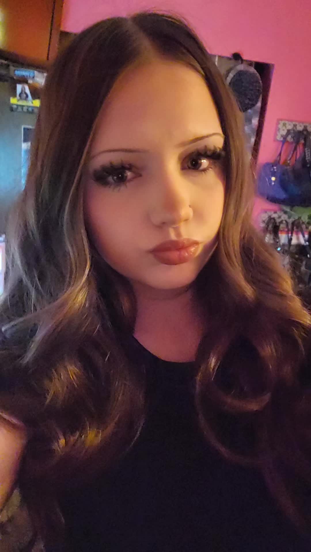 @🗝