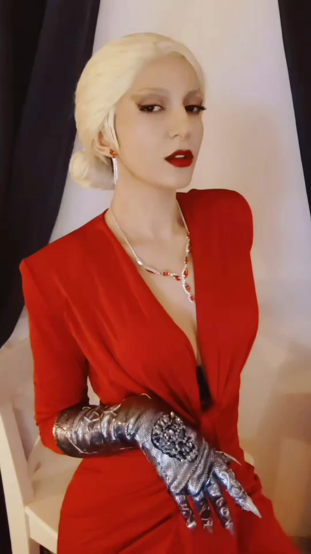@Kimiyu
