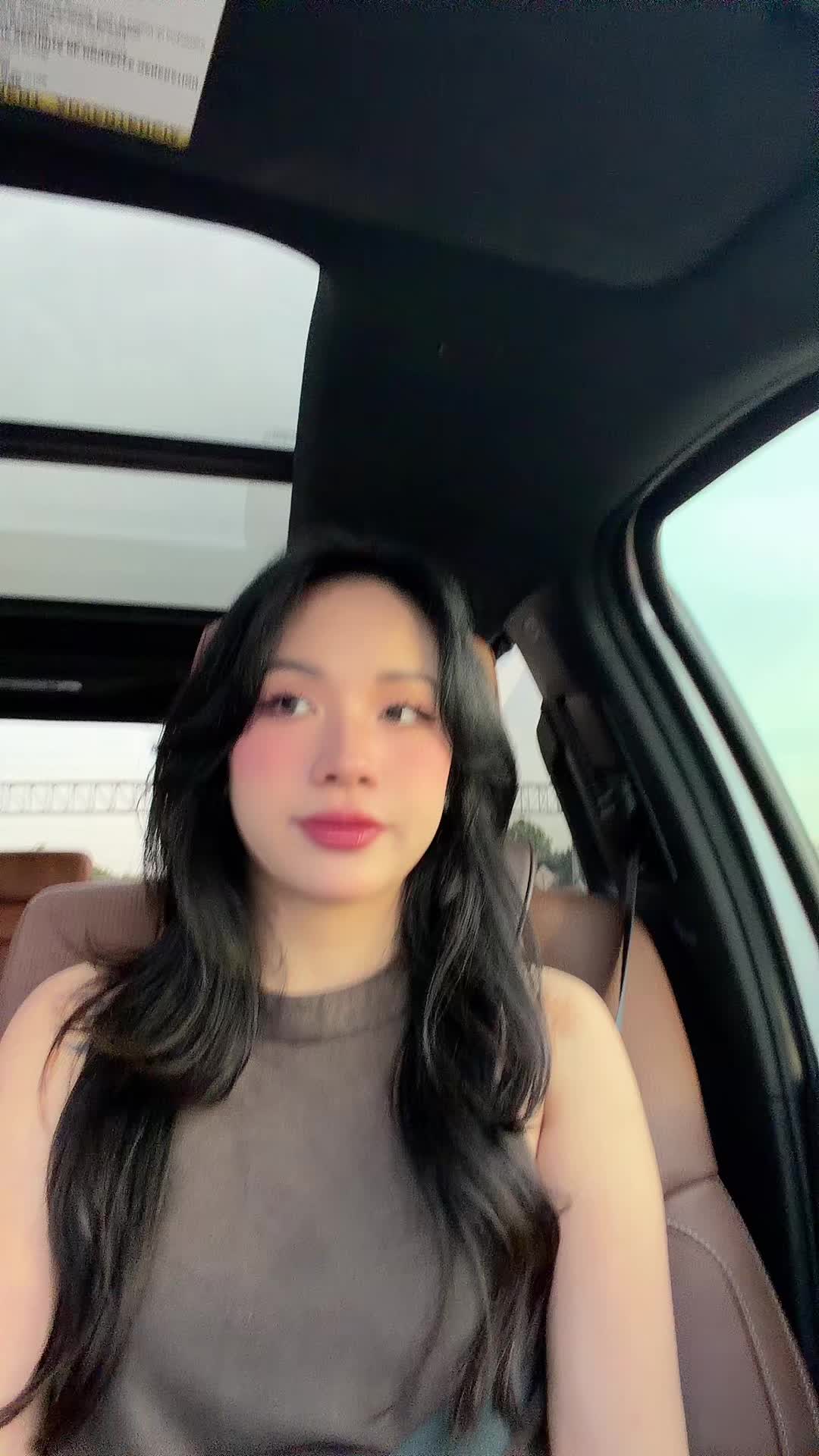 @Mi Nơ