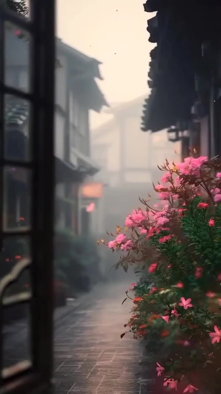 @serene_terriona
