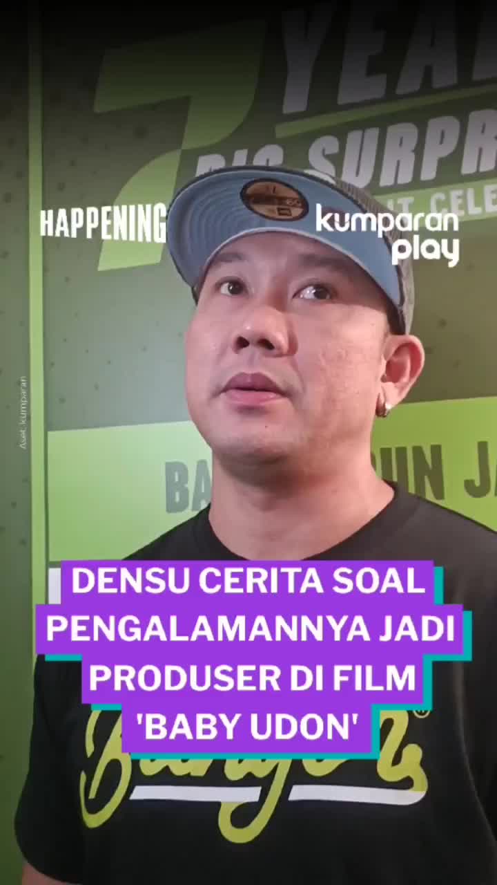 @kumparanPLAY