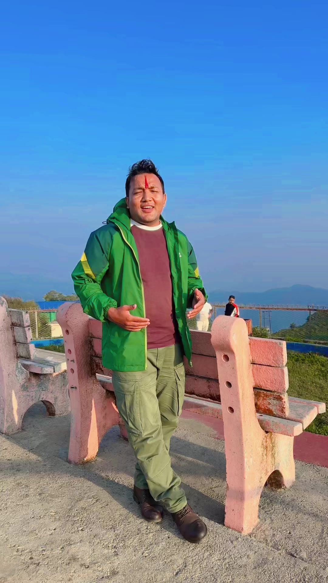 @सनराईज मेाबाईल सेन्टर