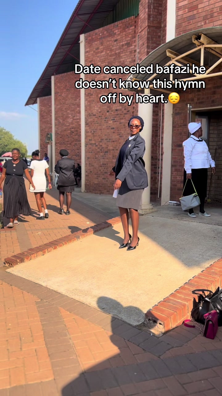 @naledi vuyokazi mabuse