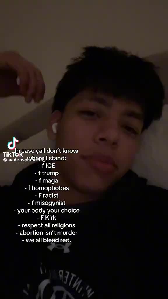 @lifeofabc