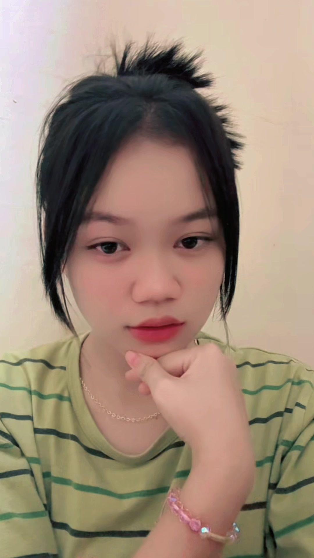 @๐
๐ถ๐น๐พ๐๐๐ถ ๐ฝ๐พ๐น๐ถ๐๐ถ๐
