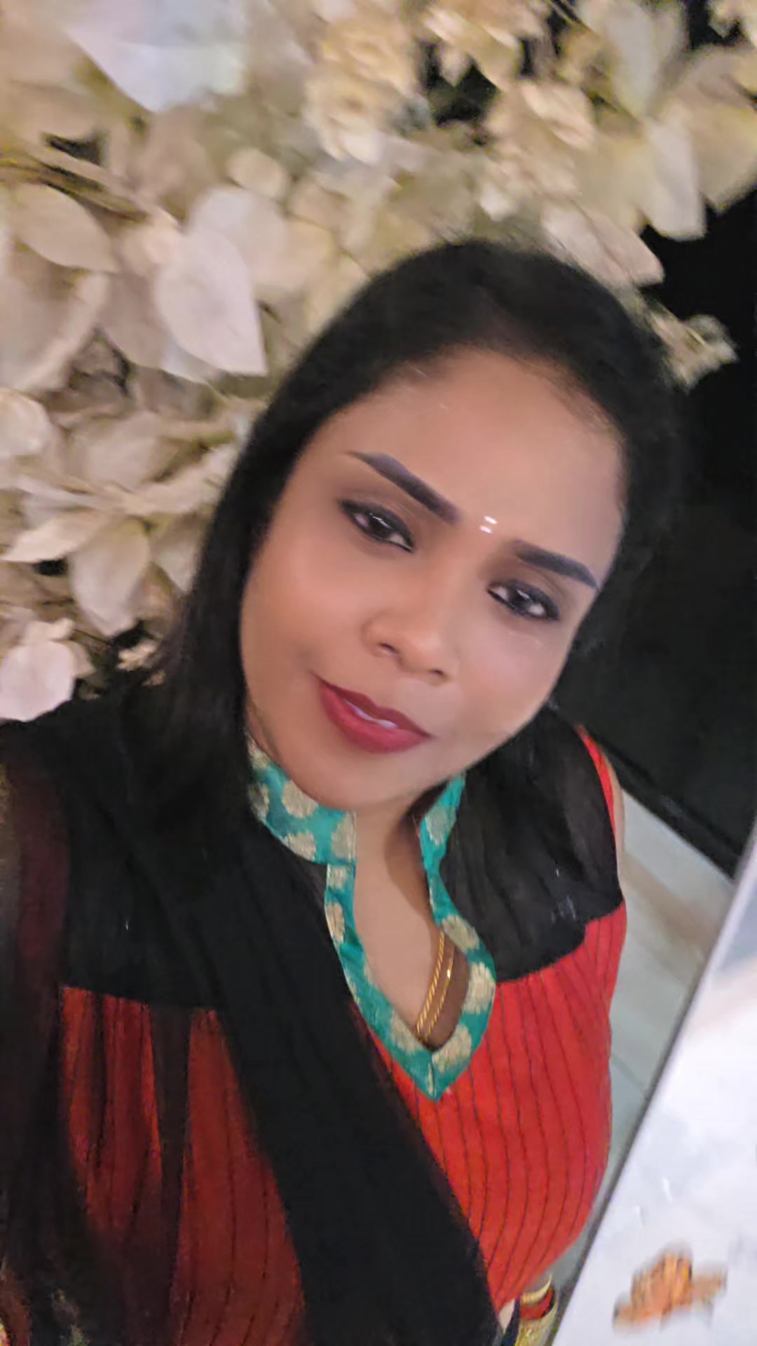 @kokilavani2088