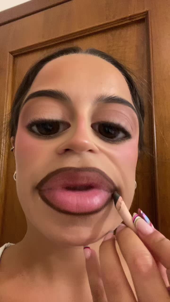 @Martina