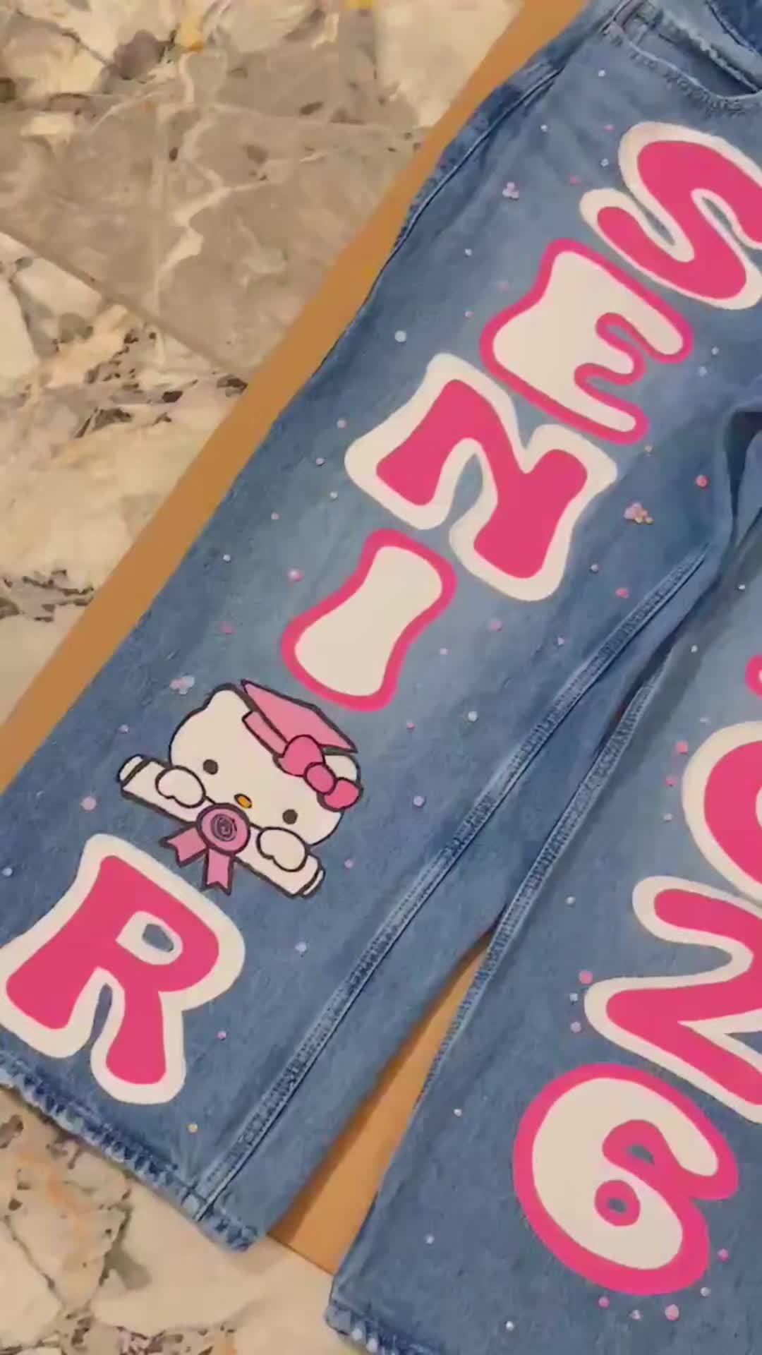 @❤️