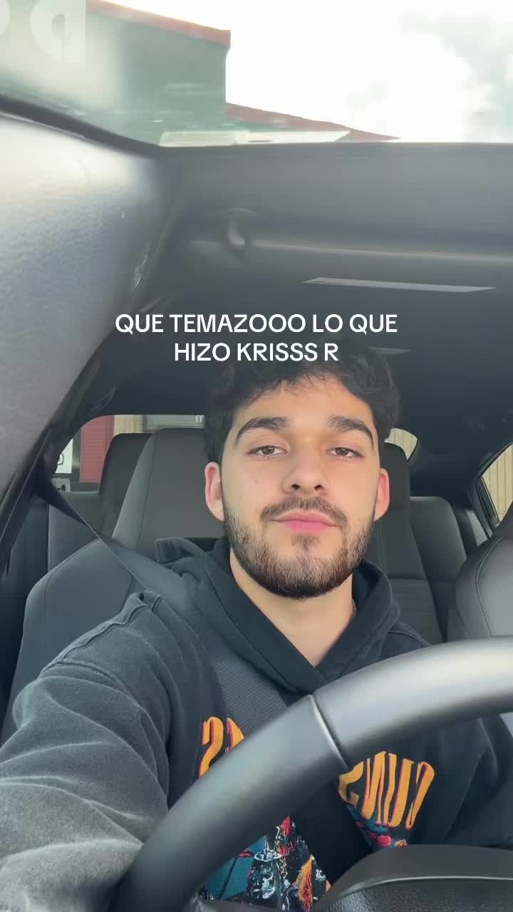 @nicolasjmx