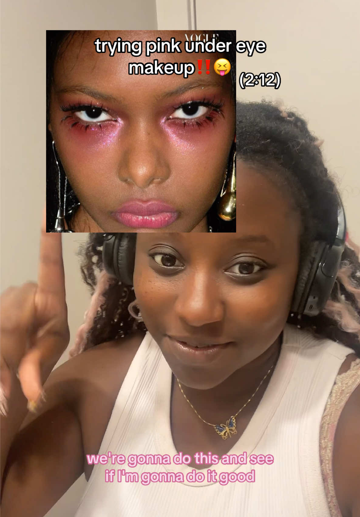 @mintchocolatchipice