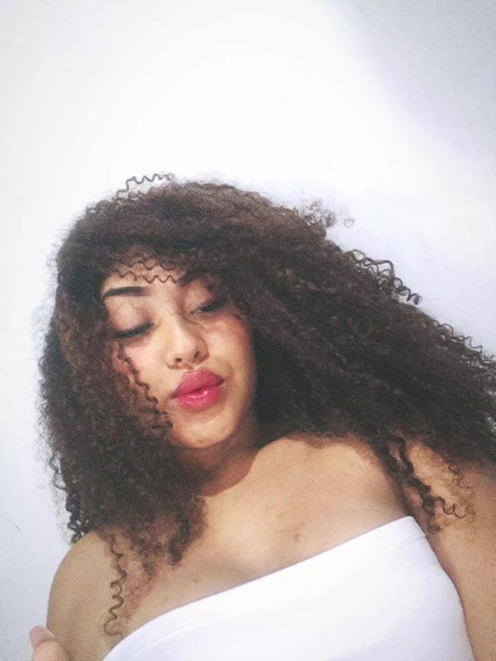@Ysii💋