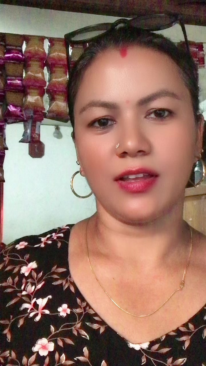 @Pashupati bhandari96