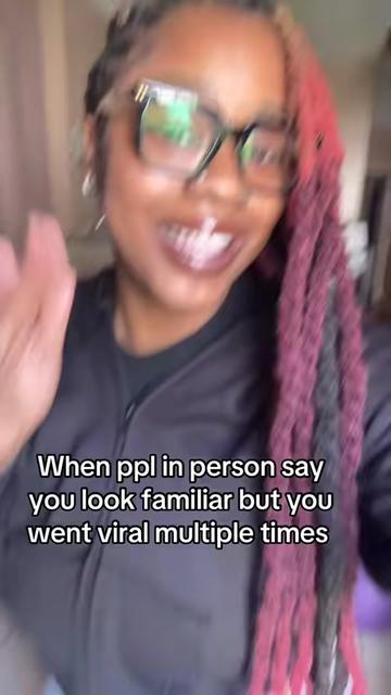 @khisjunkpage