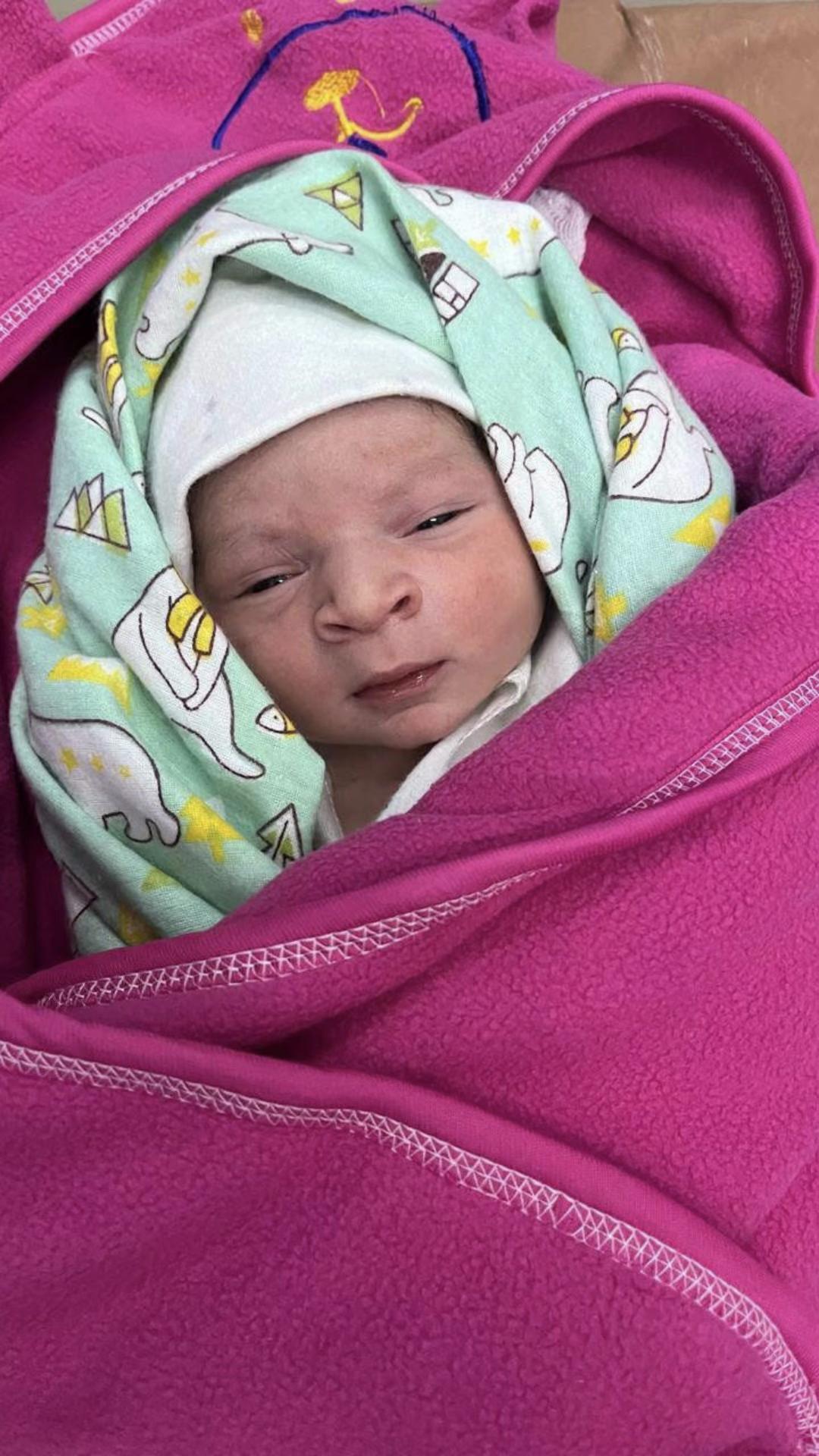 @आशा के.सी